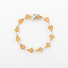 Brazilian Citrine