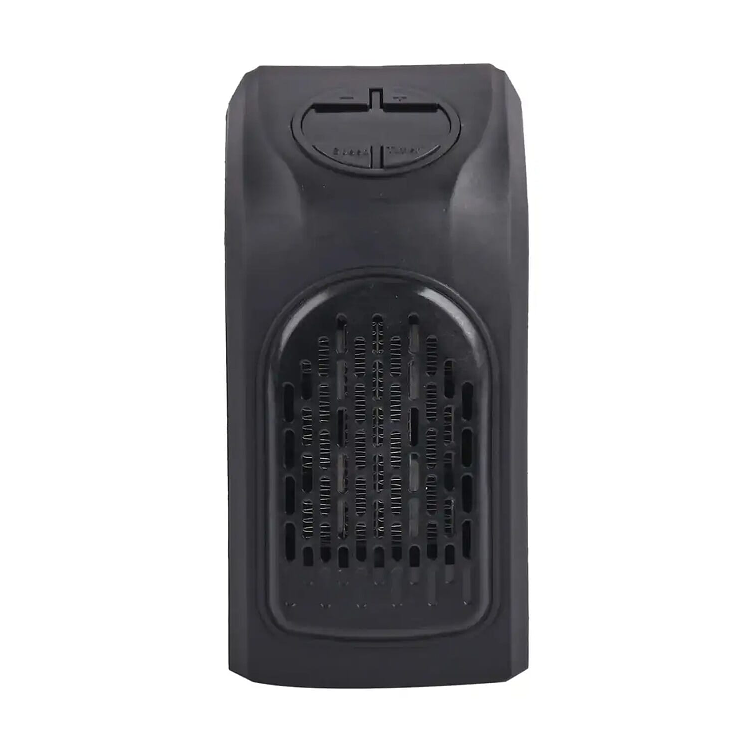 Mini Electric Heater
