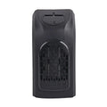 Mini Electric Heater - Sticky add to cart bar