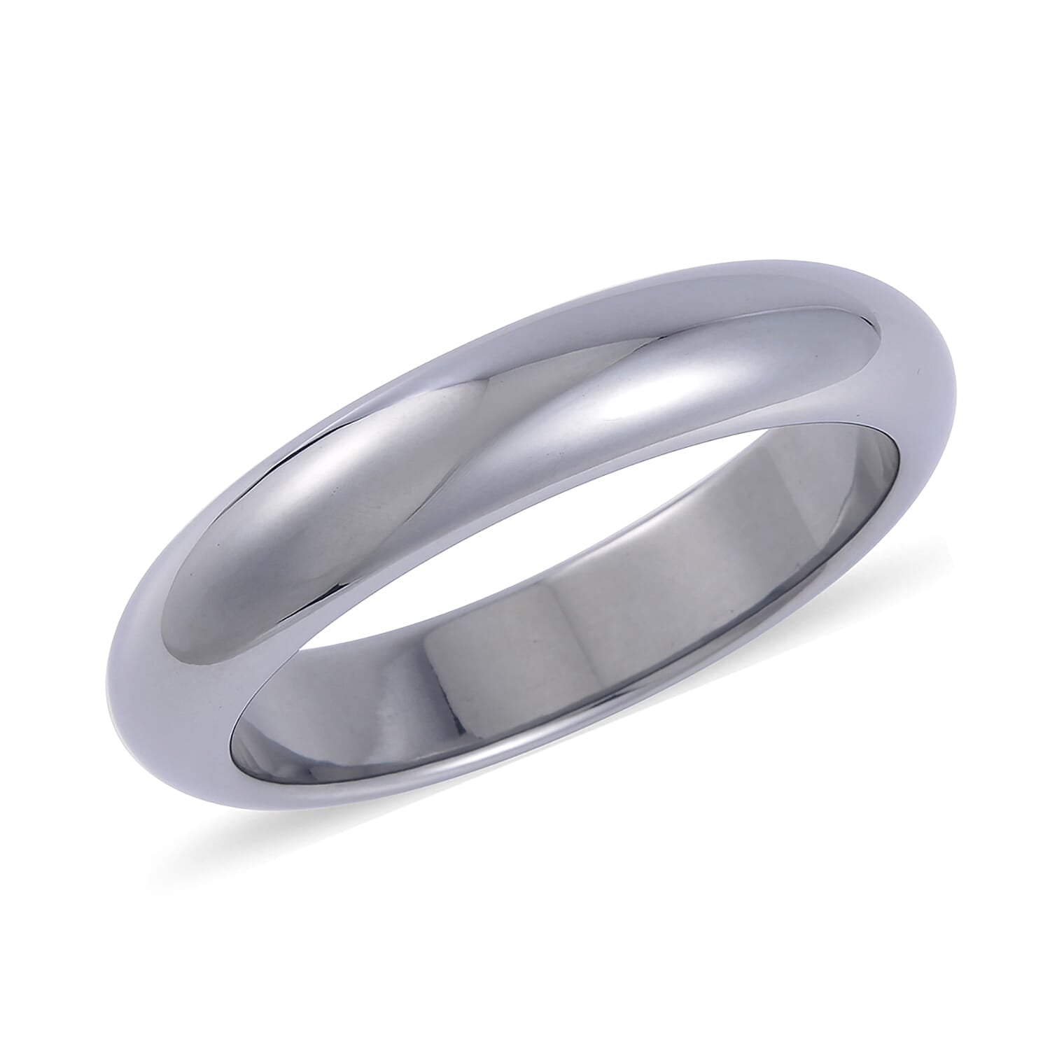 Terahertz Bangle Bracelet (7.25 In) 206.70 ctw