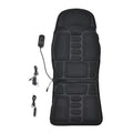 MainImage - Sticky add to cart bar