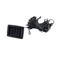 White Solar 200LED String Lights (86.2") - Sticky add to cart bar