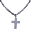 Cross Shield