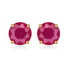 Niassa Ruby