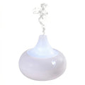 Multi Color Humidifier With 10pcs Essential Oil 10ml/pc - Sticky add to cart bar