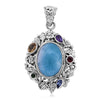 Larimar