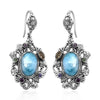 Larimar