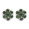 Green Diamond