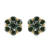 Green Diamond