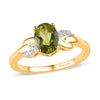 Peridot
