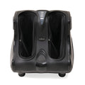 Black Foot, Calf and leg Massager with Manual Control - Sticky add to cart bar