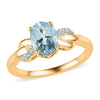 Sky Blue Topaz