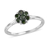 Green Diamond
