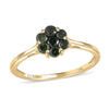 Green Diamond