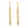 Tassels