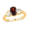 Mozambique Garnet