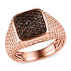 Champagne Diamond