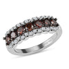 Red Diamond