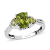 Peridot
