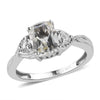 White Topaz