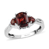 Mozambique Garnet