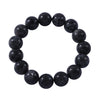 Black Feldspar