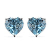 Sky Blue Topaz