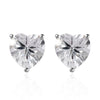 White Topaz
