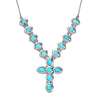 Sleeping Beauty Turquoise