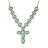 Sleeping Beauty Turquoise