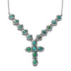 Nevada Turquoise