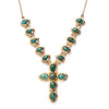 Nevada Turquoise