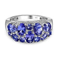 MainImage - Sticky add to cart bar