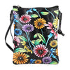 Multi Color Floral