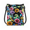 Multi Color Floral