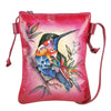 Hummingbird