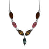Multi Tourmaline