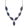 Madagascar Blue Sapphire