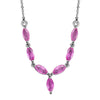 Ilakaka Pink Sapphire