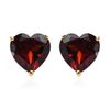 Mozambique Garnet
