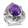 Amethyst