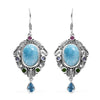 Larimar