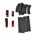 Train Building Blocks Toys (Included 650 Pieces Blocks) - Sticky add to cart bar