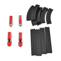 Train Building Blocks Toys (Included 578 Pieces Blocks) - Sticky add to cart bar