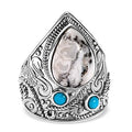 MainImage - Sticky add to cart bar