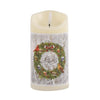 Christmas Wreath