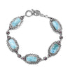 Larimar