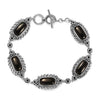 Shungite