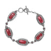 Norwegian Thulite
