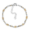 Brazilian Citrine
